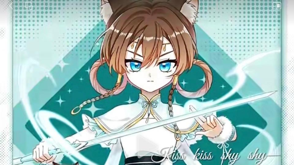 无人驾驶汽车等级