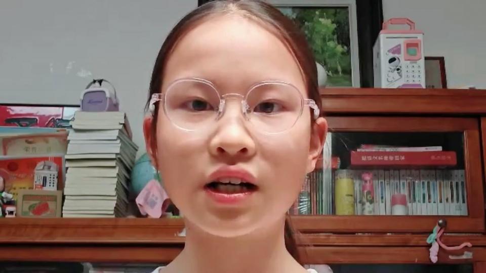 探究自动驾驶的能力等级
