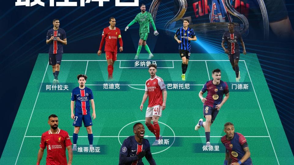 特斯拉自动驾驶汽车