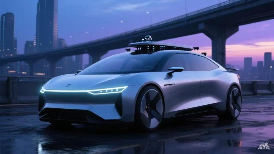 关于特斯拉的自动驾驶级别的分析