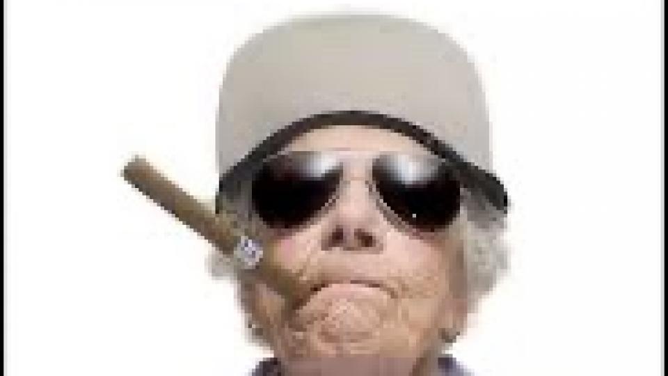 特斯拉的自动驾驶技术算几级的自动驾驶?