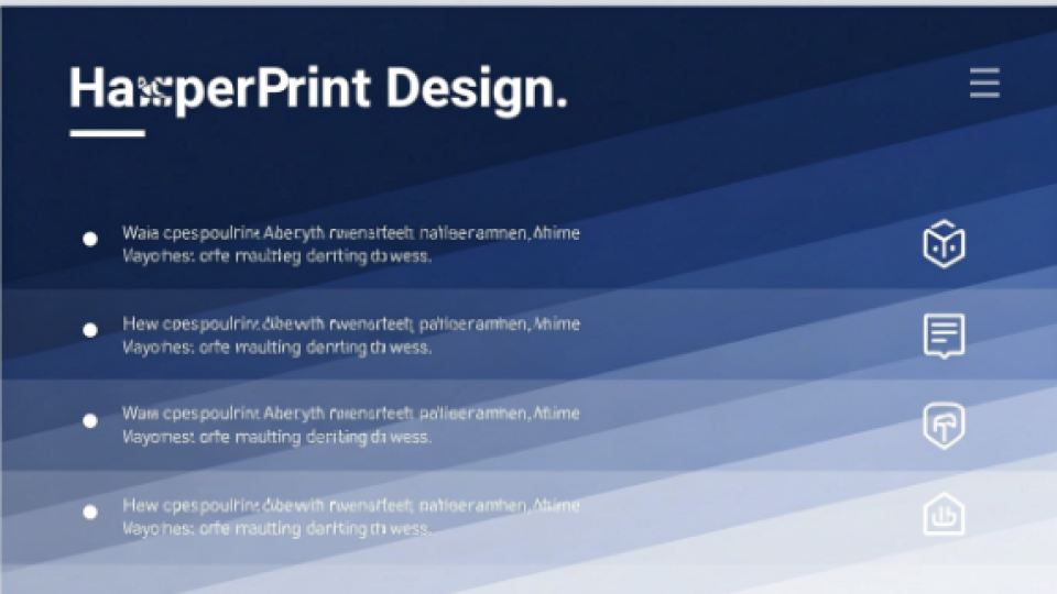 奔驰 vs. 宝马 L3 自动驾驶 ODD 深度解析与对比: