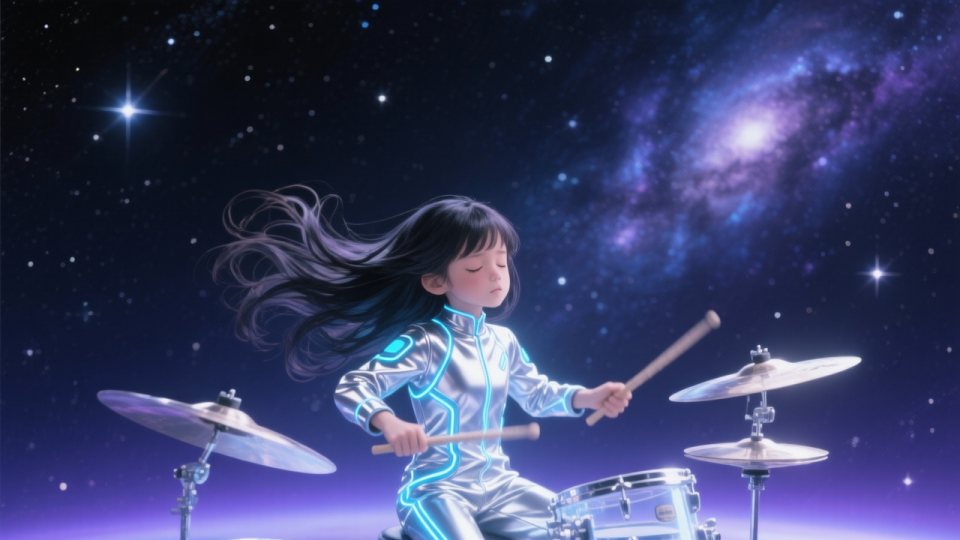 我选B,自动驾驶不能剥夺人类自由驾驶的权利