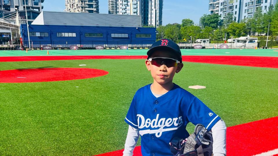 20年后的自动驾驶