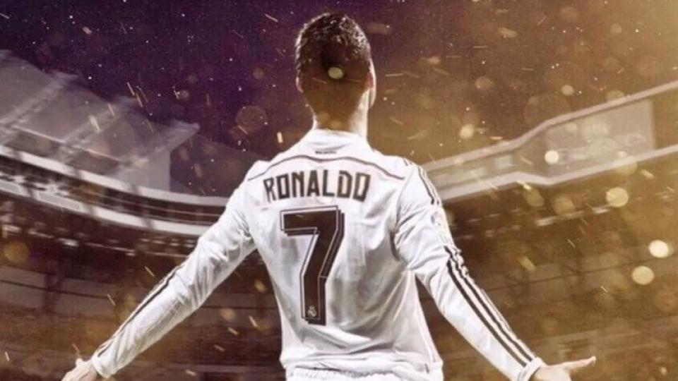 未来,人类驾驶汽车理应是违法的?