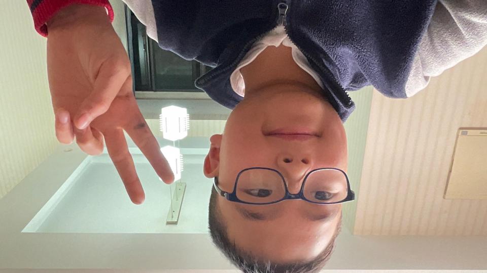 未来,人类驾驶汽车理应是违法的?