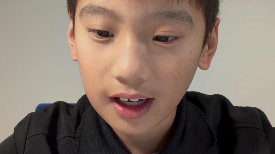 Week 4 第四周 人类最后可能不能开车了