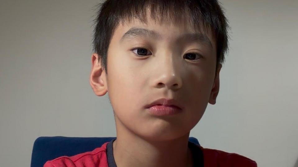 Week6 第六周 Tesla自动驾驶的训练数据错误