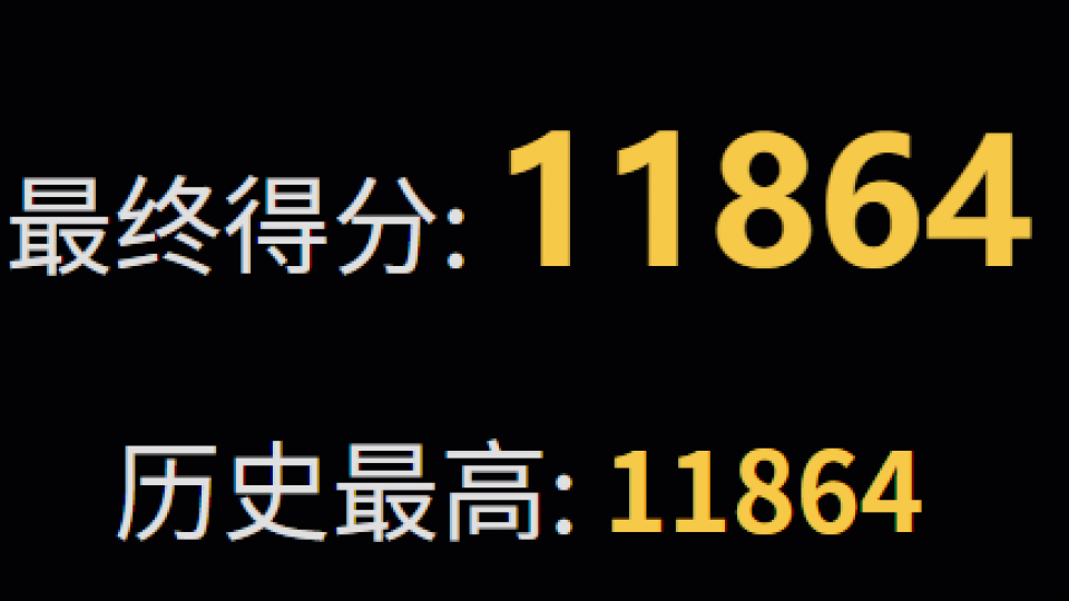 自动驾驶的训练--也会出错??