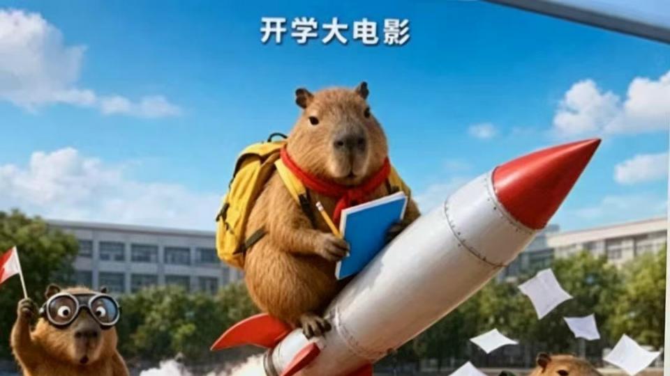不知道